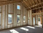 18-Unit Condominium Development - 3-Unit Commercial Building - (2) Homes - 14+/-AC Auction Photo