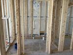 18-Unit Condominium Development - 3-Unit Commercial Building - (2) Homes - 14+/-AC Auction Photo