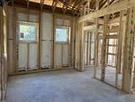 18-Unit Condominium Development - 3-Unit Commercial Building - (2) Homes - 14+/-AC Auction Photo