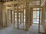 18-Unit Condominium Development - 3-Unit Commercial Building - (2) Homes - 14+/-AC Auction Photo