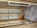 18-Unit Condominium Development - 3-Unit Commercial Building - (2) Homes - 14+/-AC Auction Photo