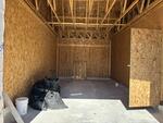 18-Unit Condominium Development - 3-Unit Commercial Building - (2) Homes - 14+/-AC Auction Photo
