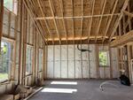 18-Unit Condominium Development - 3-Unit Commercial Building - (2) Homes - 14+/-AC Auction Photo