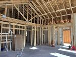 18-Unit Condominium Development - 3-Unit Commercial Building - (2) Homes - 14+/-AC Auction Photo