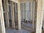 18-Unit Condominium Development - 3-Unit Commercial Building - (2) Homes - 14+/-AC Auction Photo