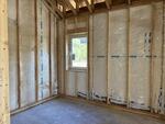 18-Unit Condominium Development - 3-Unit Commercial Building - (2) Homes - 14+/-AC Auction Photo