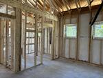 18-Unit Condominium Development - 3-Unit Commercial Building - (2) Homes - 14+/-AC Auction Photo