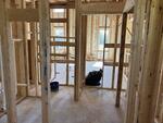 18-Unit Condominium Development - 3-Unit Commercial Building - (2) Homes - 14+/-AC Auction Photo