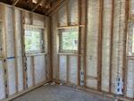 18-Unit Condominium Development - 3-Unit Commercial Building - (2) Homes - 14+/-AC Auction Photo