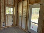 18-Unit Condominium Development - 3-Unit Commercial Building - (2) Homes - 14+/-AC Auction Photo