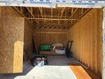 18-Unit Condominium Development - 3-Unit Commercial Building - (2) Homes - 14+/-AC Auction Photo