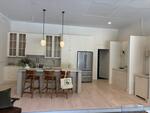 18-Unit Condominium Development - 3-Unit Commercial Building - (2) Homes - 14+/-AC Auction Photo