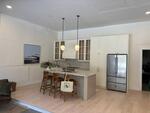 18-Unit Condominium Development - 3-Unit Commercial Building - (2) Homes - 14+/-AC Auction Photo