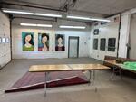 18-Unit Condominium Development - 3-Unit Commercial Building - (2) Homes - 14+/-AC Auction Photo