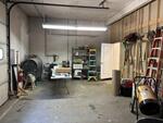18-Unit Condominium Development - 3-Unit Commercial Building - (2) Homes - 14+/-AC Auction Photo