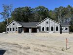 18-Unit Condominium Development - 3-Unit Commercial Building - (2) Homes - 14+/-AC Auction Photo