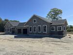 18-Unit Condominium Development - 3-Unit Commercial Building - (2) Homes - 14+/-AC Auction Photo
