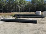 18-Unit Condominium Development - 3-Unit Commercial Building - (2) Homes - 14+/-AC Auction Photo