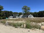 18-Unit Condominium Development - 3-Unit Commercial Building - (2) Homes - 14+/-AC Auction Photo