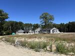 18-Unit Condominium Development - 3-Unit Commercial Building - (2) Homes - 14+/-AC Auction Photo