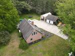 18-Unit Condominium Development - 3-Unit Commercial Building - (2) Homes - 14+/-AC Auction Photo