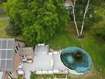 18-Unit Condominium Development - 3-Unit Commercial Building - (2) Homes - 14+/-AC Auction Photo