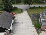18-Unit Condominium Development - 3-Unit Commercial Building - (2) Homes - 14+/-AC Auction Photo