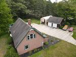 18-Unit Condominium Development - 3-Unit Commercial Building - (2) Homes - 14+/-AC Auction Photo