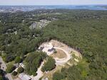 18-Unit Condominium Development - 3-Unit Commercial Building - (2) Homes - 14+/-AC Auction Photo