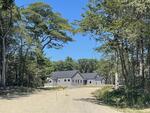 18-Unit Condominium Development - 3-Unit Commercial Building - (2) Homes - 14+/-AC Auction Photo