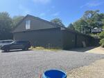 18-Unit Condominium Development - 3-Unit Commercial Building - (2) Homes - 14+/-AC Auction Photo