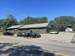 18-Unit Condominium Development - 3-Unit Commercial Building - (2) Homes - 14+/-AC Auction Photo