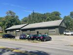 18-Unit Condominium Development - 3-Unit Commercial Building - (2) Homes - 14+/-AC Auction Photo