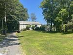 18-Unit Condominium Development - 3-Unit Commercial Building - (2) Homes - 14+/-AC Auction Photo