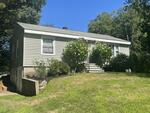 18-Unit Condominium Development - 3-Unit Commercial Building - (2) Homes - 14+/-AC Auction Photo