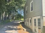 18-Unit Condominium Development - 3-Unit Commercial Building - (2) Homes - 14+/-AC Auction Photo
