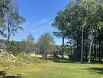18-Unit Condominium Development - 3-Unit Commercial Building - (2) Homes - 14+/-AC Auction Photo