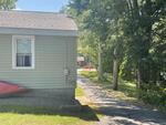 18-Unit Condominium Development - 3-Unit Commercial Building - (2) Homes - 14+/-AC Auction Photo