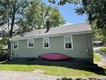 18-Unit Condominium Development - 3-Unit Commercial Building - (2) Homes - 14+/-AC Auction Photo