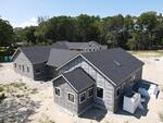 18-Unit Condominium Development - 3-Unit Commercial Building - (2) Homes - 14+/-AC Auction Photo