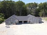 18-Unit Condominium Development - 3-Unit Commercial Building - (2) Homes - 14+/-AC Auction Photo