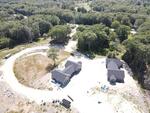 18-Unit Condominium Development - 3-Unit Commercial Building - (2) Homes - 14+/-AC Auction Photo