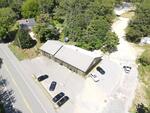 18-Unit Condominium Development - 3-Unit Commercial Building - (2) Homes - 14+/-AC Auction Photo