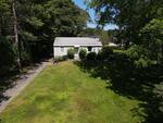 18-Unit Condominium Development - 3-Unit Commercial Building - (2) Homes - 14+/-AC Auction Photo