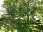 18-Unit Condominium Development - 3-Unit Commercial Building - (2) Homes - 14+/-AC Auction Photo