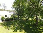 18-Unit Condominium Development - 3-Unit Commercial Building - (2) Homes - 14+/-AC Auction Photo