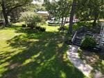 18-Unit Condominium Development - 3-Unit Commercial Building - (2) Homes - 14+/-AC Auction Photo