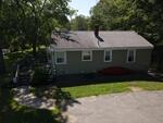 18-Unit Condominium Development - 3-Unit Commercial Building - (2) Homes - 14+/-AC Auction Photo