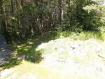 18-Unit Condominium Development - 3-Unit Commercial Building - (2) Homes - 14+/-AC Auction Photo