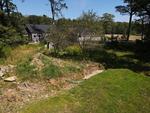18-Unit Condominium Development - 3-Unit Commercial Building - (2) Homes - 14+/-AC Auction Photo